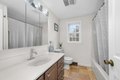 Additional image 19 of 1157 Orleans-Harwich Rd, Harwich, MA, 02645