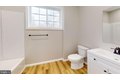 Additional image 79 of 10 Linden St, Bridgeton, NJ, 08302