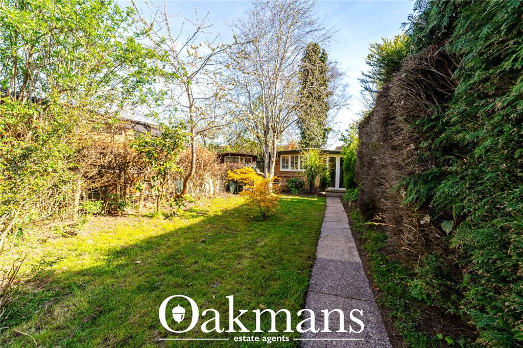 Additional image 21 of Perryfields Road, Bromsgrove, Worcestershire, B61