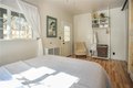 Additional image 19 of 325 Hilltop Ln, Big Bear City, CA, 92314