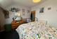 Additional image 14 of 12 English Terrace, Dolgellau, LL40 1BH