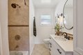 Additional image 25 of 485 Montecito Ave, Corte Madera, CA, 94925