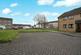 Additional image 20 of Gamrie Drive, Glasgow, Glasgow City, G53