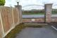 Additional image 15 of Richmond Court, Station Road, Rawcliffe, DN14 8JH