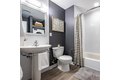 Additional image 26 of 40 Locke St, Haverhill, MA, 01830