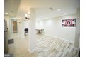 Additional image 33 of 4802 Grid St, Bowie, MD, 20720