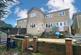 Additional image 21 of Sunnyside, Worksop