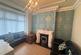 Malmesbury Road, West Midlands B10 photo 2