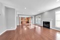 Additional image 7 of 141 Walnut St, Libertyville, IL, 60048