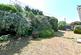Additional image 19 of Leigh Road, New Milton, Hampshire, BH25