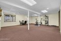 Additional image 28 of 22 Ellison Ave, Edison, NJ, 08820