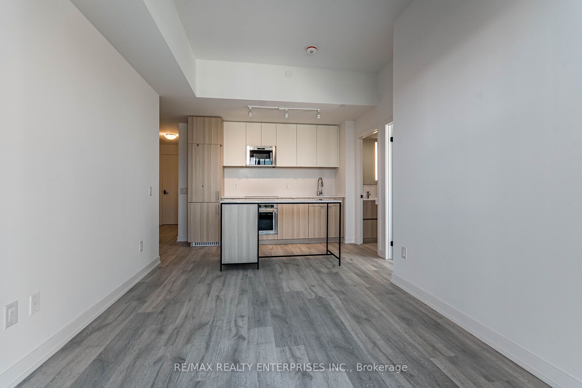 Additional image 6 of 422-220 Missinnihe Way, Mississauga, ON, L5H 0A9