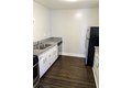 Additional image 5 of 1000 E 1st St Unit 1002, Long Beach, CA, 90802