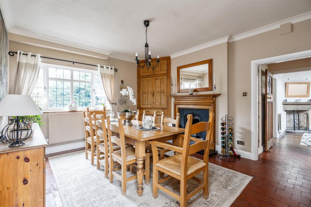 Additional image 9 of Hampton Lane, Solihull