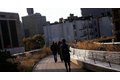 Additional image 23 of 312 11th Ave Apt 19C, Manhattan, NY, 10001
