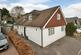 Childsbridge Way, Seal, Sevenoaks, Kent TN15