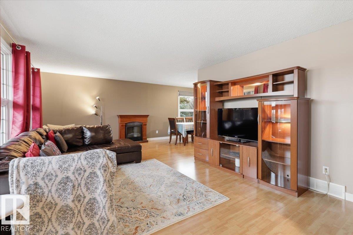 Additional image 4 of 4312 37 Avenue, Leduc, AB, T9E5Z9