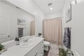 Additional image 16 of 16000 Lasselle St Apt 5, Moreno Valley, CA, 92551