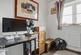 Additional image 13 of Hedge Sparrow Road, Stowmarket