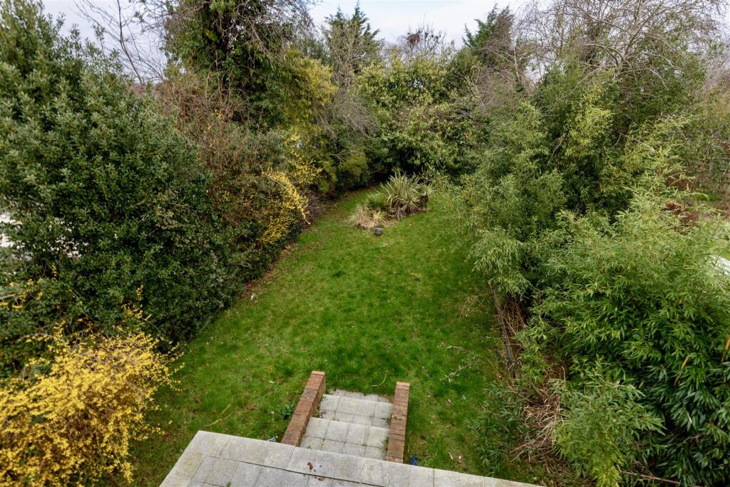 Additional image 16 of Streetsbrook Road, Shirley