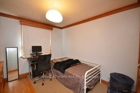 Additional image 4 of 17-7475 Goreway Drive, Mississauga, ON, L4T 3T3