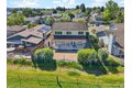 Additional image 50 of 1508 Gladstone Way, Rohnert Park, CA, 94928