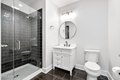Additional image 11 of 116 West Ave Unit 309, Saratoga Springs, NY, 12866