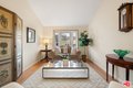 4909 Milne Dr, Torrance, CA, 90505 photo 3
