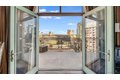 Additional image 52 of 877 Island Ave Unit 1006, San Diego, CA, 92101