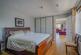 Additional image 11 of Waters Edge, Dickens Heath, Solihull, B90 1UE