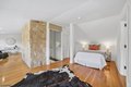 Additional image 28 of 55 Lakeview Ave, Millburn, NJ, 07078
