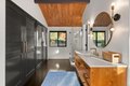 Additional image 14 of 1560 Plantation Way, El Cajon, CA, 92019