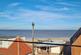 Additional image 27 of Beach Road, Bacton