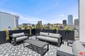 Additional image 27 of 904 S New Hampshire Ave Ph 4, Los Angeles, CA, 90006