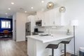 Additional image 15 of 2190 Ocotillo Ln, San Diego, CA, 92154