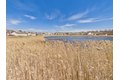 Additional image 33 of 917 Silverstone Dr Unit 917, Carpentersville, IL, 60110