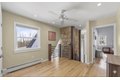 Additional image 31 of 141 Griffin Hill Rd, Savoy, MA, 01256