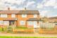 Wilsmere Drive, Northolt, UB5 4JB
