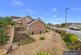 Additional image 18 of Fir Tree Drive, Filey