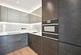 Additional image 6 of Sherrin House, London W14