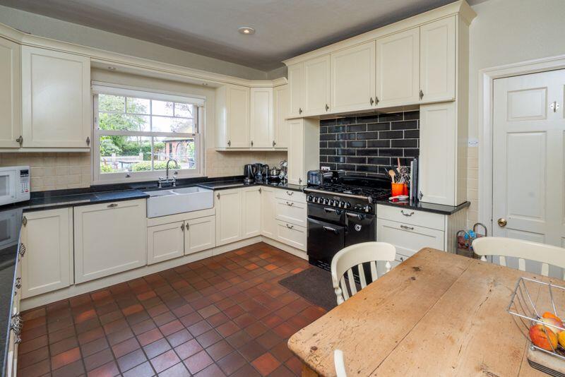 Additional image 17 of Bromsgrove Road, Hunnington, Halesowen