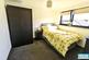 Additional image 30 of Gower Road, Sketty, Swansea, SA2