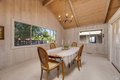Additional image 14 of 3880 Spring Mountain Rd, Saint Helena, CA, 94574