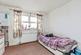 Additional image 6 of Gilda Close, Whitchurch, Bristol, BS14
