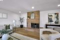 Additional image 6 of 18286 Center St, Castro Valley, CA, 94546