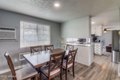 Additional image 8 of 213 S 76th Ave, Yakima, WA, 98908