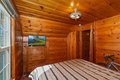 Additional image 20 of 593 Lynn Rd, Big Bear City, CA, 92314