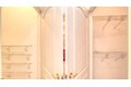 Additional image 17 of 212 Lander Rd, Egg Harbor Township, NJ, 08234