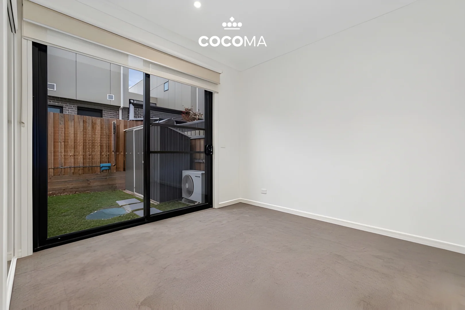 32 Grandia Crescent, Keysborough VIC 3173
