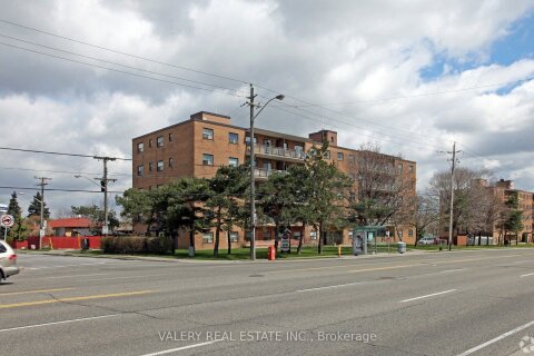 Additional image 7 of 303-1780 Lawrence Avenue E, Toronto, ON, M1R 2Y2